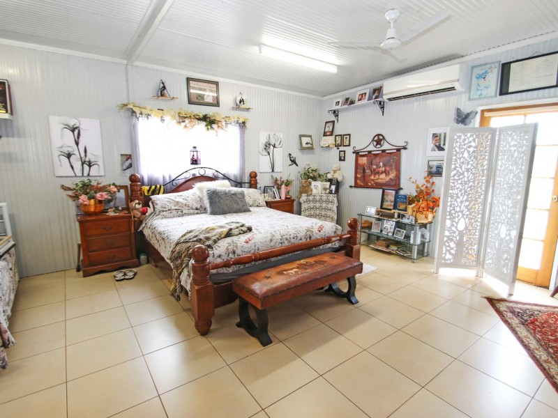209 Lansdowne Road, Katherine NT 0850