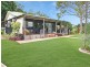 209 Lansdowne Road, Katherine NT 0850