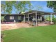 209 Lansdowne Road, Katherine NT 0850