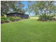 209 Lansdowne Road, Katherine NT 0850