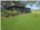209 Lansdowne Road, Katherine NT 0850
