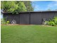 209 Lansdowne Road, Katherine NT 0850