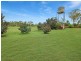 209 Lansdowne Road, Katherine NT 0850
