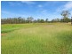 209 Lansdowne Road, Katherine NT 0850