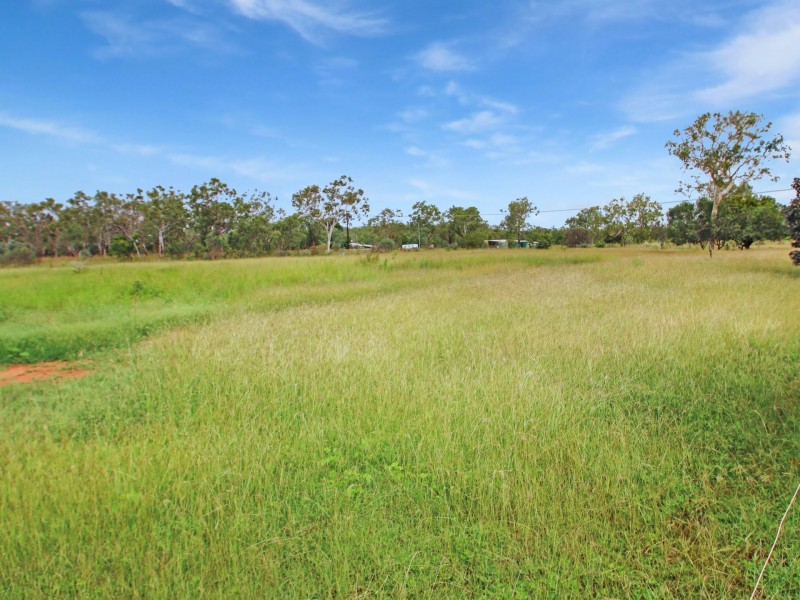 209 Lansdowne Road, Katherine NT 0850