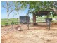 209 Lansdowne Road, Katherine NT 0850