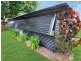 209 Lansdowne Road, Katherine NT 0850