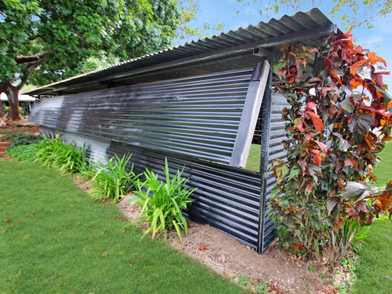 209 Lansdowne Road, Katherine NT 0850