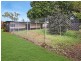 209 Lansdowne Road, Katherine NT 0850
