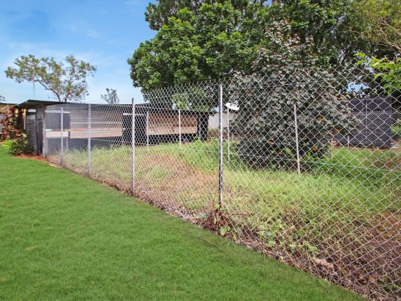 209 Lansdowne Road, Katherine NT 0850