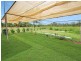 209 Lansdowne Road, Katherine NT 0850