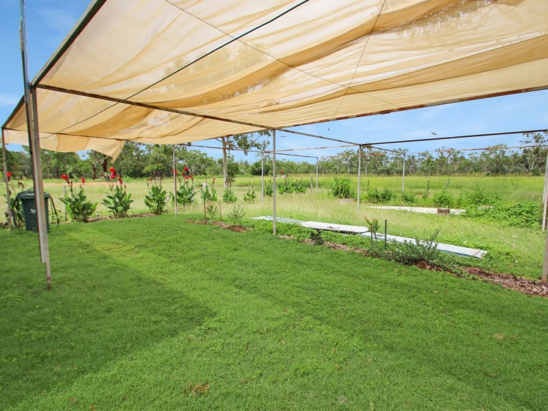 209 Lansdowne Road, Katherine NT 0850