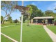 209 Lansdowne Road, Katherine NT 0850