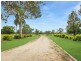 209 Lansdowne Road, Katherine NT 0850