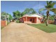16 Raymond Place, Katherine NT 0850