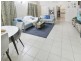 16 Raymond Place, Katherine NT 0850