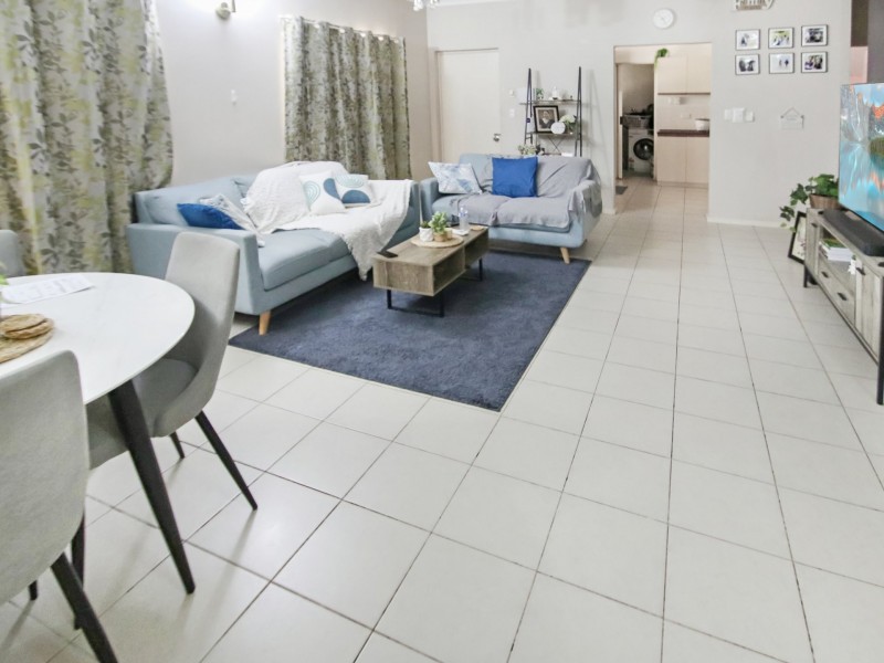 16 Raymond Place, Katherine NT 0850