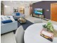 16 Raymond Place, Katherine NT 0850