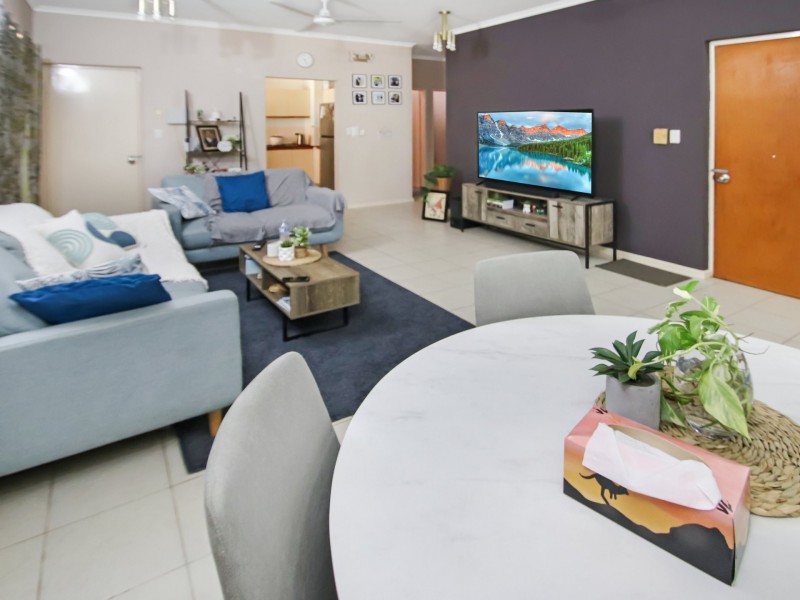 16 Raymond Place, Katherine NT 0850