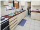 16 Raymond Place, Katherine NT 0850