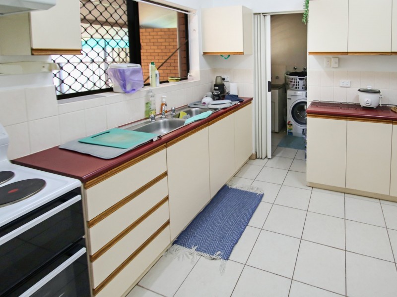 16 Raymond Place, Katherine NT 0850