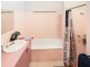 16 Raymond Place, Katherine NT 0850