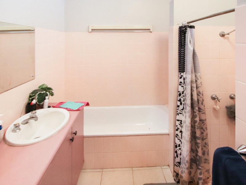 16 Raymond Place, Katherine NT 0850
