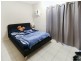 16 Raymond Place, Katherine NT 0850