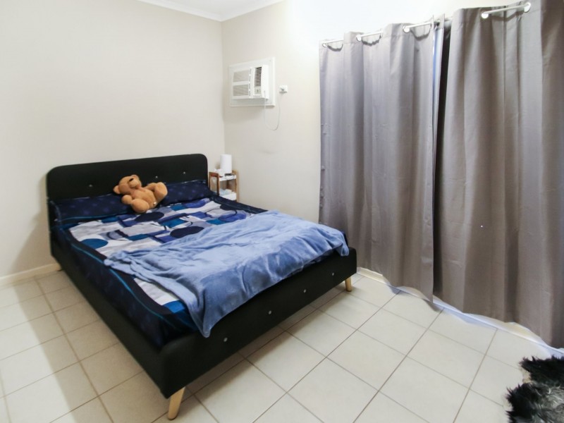 16 Raymond Place, Katherine NT 0850