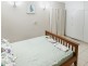 16 Raymond Place, Katherine NT 0850
