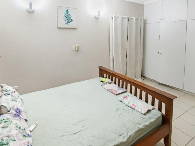 16 Raymond Place, Katherine NT 0850