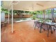 16 Raymond Place, Katherine NT 0850