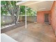 16 Raymond Place, Katherine NT 0850