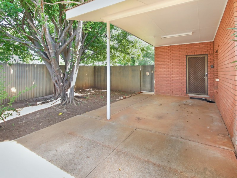 16 Raymond Place, Katherine NT 0850