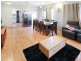 16 Raymond Place, Katherine NT 0850