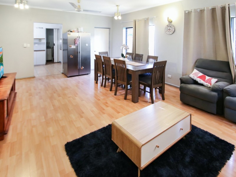 16 Raymond Place, Katherine NT 0850
