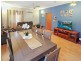 16 Raymond Place, Katherine NT 0850