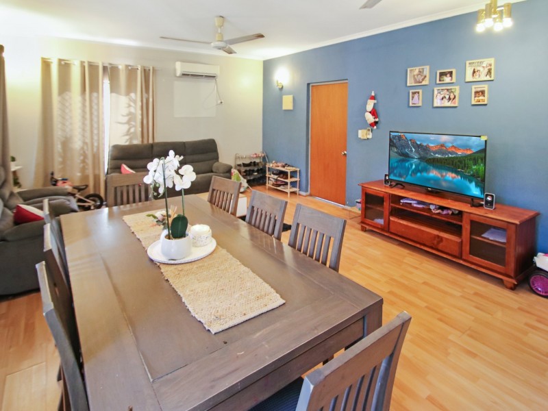 16 Raymond Place, Katherine NT 0850