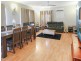 16 Raymond Place, Katherine NT 0850
