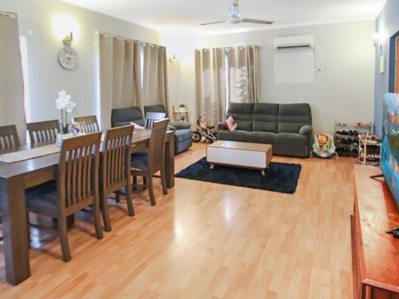 16 Raymond Place, Katherine NT 0850