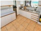 16 Raymond Place, Katherine NT 0850