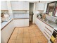 16 Raymond Place, Katherine NT 0850
