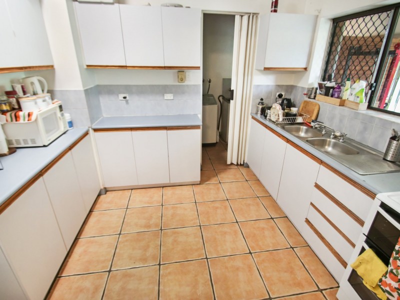 16 Raymond Place, Katherine NT 0850