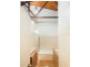 16 Raymond Place, Katherine NT 0850