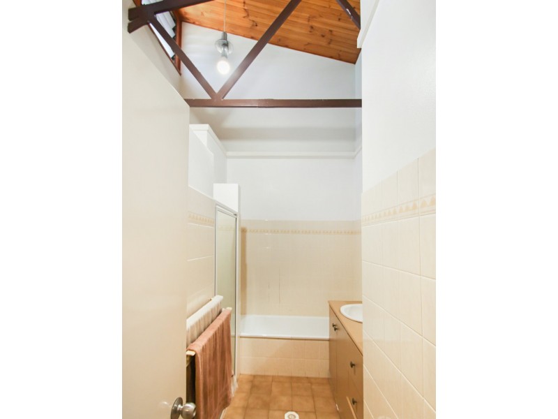 16 Raymond Place, Katherine NT 0850
