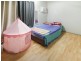 16 Raymond Place, Katherine NT 0850