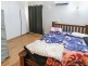 16 Raymond Place, Katherine NT 0850