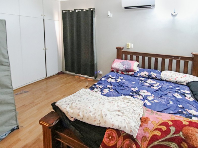 16 Raymond Place, Katherine NT 0850