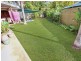 16 Raymond Place, Katherine NT 0850