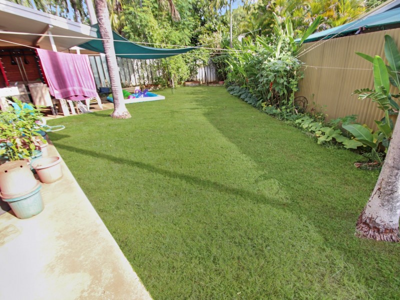 16 Raymond Place, Katherine NT 0850